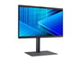 Acer Veriton Vero 4000 Z4734GT All-in-One, Intel Core Ultra 5, 16 GB RAM, 512 GB SSD, 23,8 pouces FHD