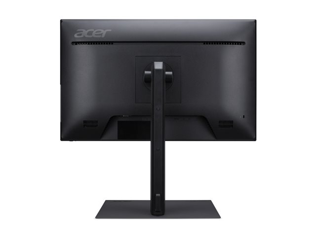 Acer Veriton Vero 4000 Z4734GT All-in-One, Intel Core Ultra 5, 16 GB RAM, 512 GB SSD, 23,8 pouces FHD