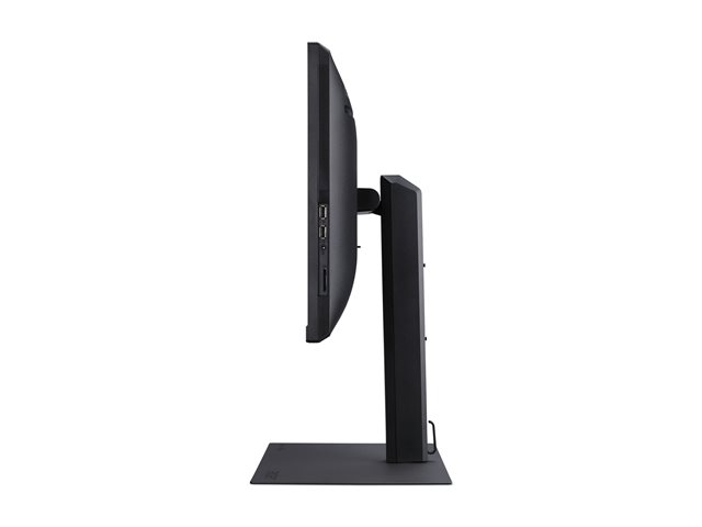 Acer Veriton Vero 4000 Z4734GT All-in-One, Intel Core Ultra 5, 16 GB RAM, 512 GB SSD, 23,8 pouces FHD