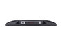 Acer Veriton Vero 4000 Z4734GT All-in-One, Intel Core Ultra 5, 16 GB RAM, 512 GB SSD, 23,8 pouces FHD