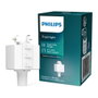 Philips Easylink Connecteur pour lampe suspendue blanc 220-240V 5W