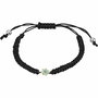 Bracelet Femme Radiant RY000119 19 cm