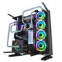 Liquide de refroidissement THERMALTAKE CL-W246-OS00RE-A