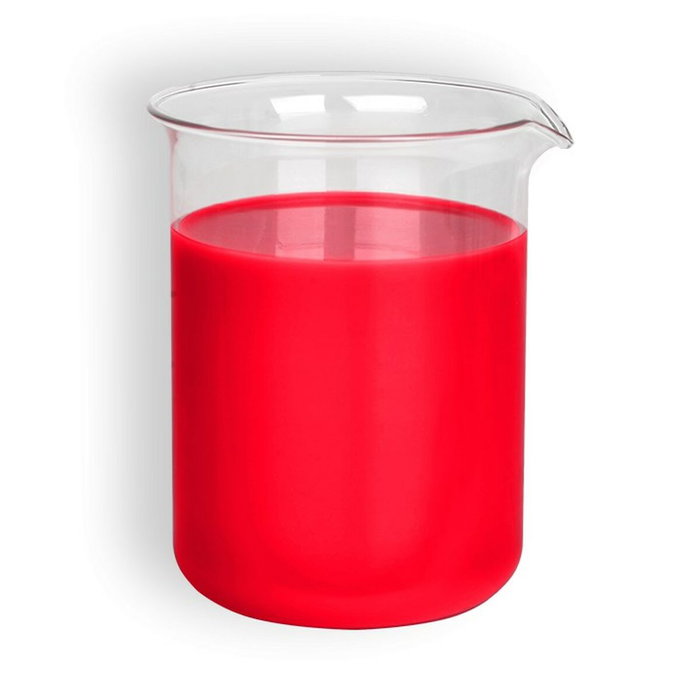 Liquide de refroidissement THERMALTAKE CL-W246-OS00RE-A