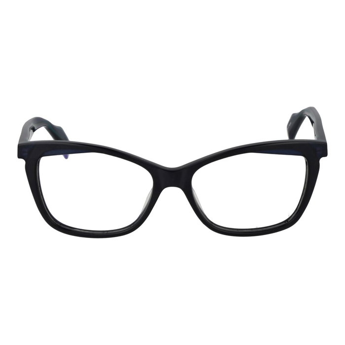 Monture de Lunettes Femme Yohji Yamamoto YY1033 54613