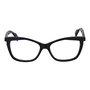 Monture de Lunettes Femme Yohji Yamamoto YY1033 54613