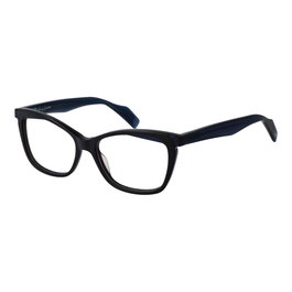 Monture de Lunettes Femme Yohji Yamamoto YY1033 54613