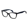Monture de Lunettes Femme Yohji Yamamoto YY1033 54613