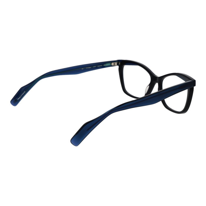 Monture de Lunettes Femme Yohji Yamamoto YY1033 54613
