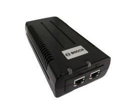 Bosch Midspan 95 W haute puissance, port unique, AC in