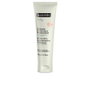 Suavinex Pommade protectrice et réparatrice 50 ml