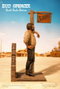 Bud Spencer statuette 1/6 1970 44 cm