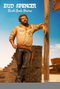 Bud Spencer statuette 1/6 1970 44 cm