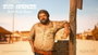 Bud Spencer statuette 1/6 1970 44 cm