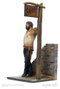 Bud Spencer statuette 1/6 1970 44 cm