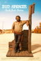 Bud Spencer statuette 1/6 1970 44 cm