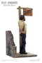 Bud Spencer statuette 1/6 1970 44 cm