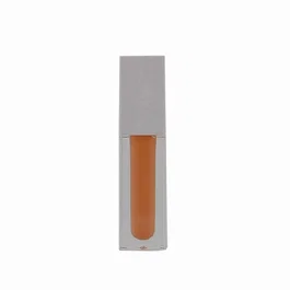Revolution Pro Gloss à lèvres Imprudent, 2.5 ml