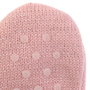 Sensly Chaussons Ballerines Licorne ou Chat avec Intérieur Sherpa