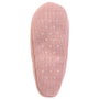 Sensly Chaussons Ballerines Licorne ou Chat avec Intérieur Sherpa