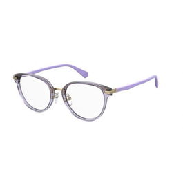 Monture de Lunettes Femme Polaroid PLDD427GB3V Ø 52 mm