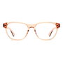 Monture de Lunettes Femme Kate Spade VERNA-35JF316 Ø 53 mm
