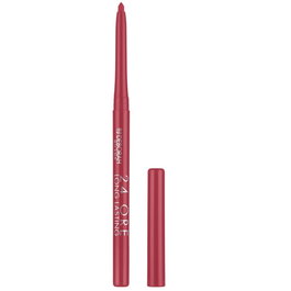 Deborah Matita Labbra 24 Ore Long Lasting Crayon à Lèvres Teinte 07 - Crayon à Lèvres Tenue Longue 24h