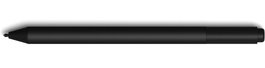 Microsoft Surface Pen - Stylet Bluetooth 4.0 pour création et dessin avec pression et gomme, 4096 niveaux, pour Surface