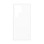 Protection pour téléphone portable Panzer Glass 1962 Transparent Samsung Galaxy S24 Ultra