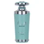 Lattafa Mayar Natural Intense Eau de Parfum pour Femmes 100 ml