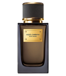 Dolce & Gabbana Velvet Incenso Eau de Parfum pour Homme 100 ml
