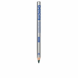 Belcils Crayon pour les yeux Vert 1,4 g