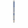 Belcils Crayon pour les yeux Vert 1,4 g