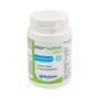 NUTERGIA Ergytaurina Detox 60 capsules