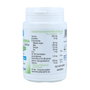NUTERGIA ERGYTAURINA Detox 60 capsules