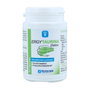 NUTERGIA ERGYTAURINA Detox 60 capsules