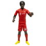 BANBO TOYS Figura Action Frimpong Liverpool Football Club 20cm