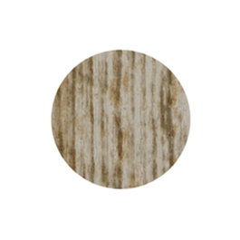 UCAFIX Bouchon Adhésif Harry Luxor 13mm
