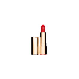 Clarins Joli Rouge Rouge à Lèvres Crème Teinte 743 Rouge Cerise Durable Taille 3.5 g - Testeur