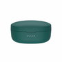 Écouteurs in Ear Bluetooth Belkin Bolt Vert Turquoise