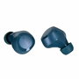Écouteurs in Ear Bluetooth Belkin Bolt Vert Turquoise