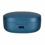 Écouteurs in Ear Bluetooth Belkin Bolt Vert Turquoise