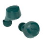 Écouteurs in Ear Bluetooth Belkin Bolt Vert Turquoise