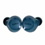 Écouteurs in Ear Bluetooth Belkin Bolt Vert Turquoise