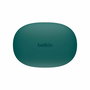 Écouteurs in Ear Bluetooth Belkin Bolt Vert Turquoise