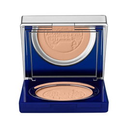 La Prairie Skin Caviar Powder Foundation SPF15 - Teinte N-10 - Maquillage Poudre de Luxe Peau