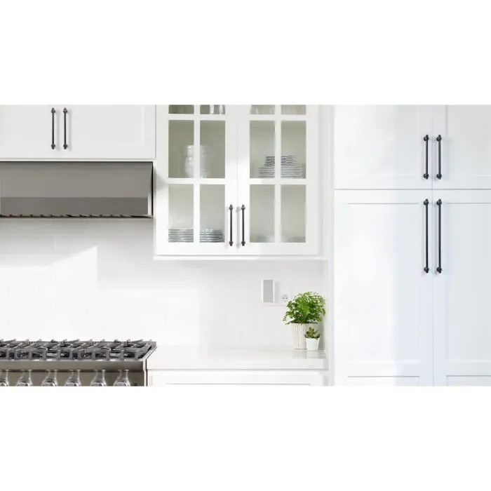 Ring Timbre Chime Pro (Gen 2) Ring Timbre Chime Pro (Gen 2)