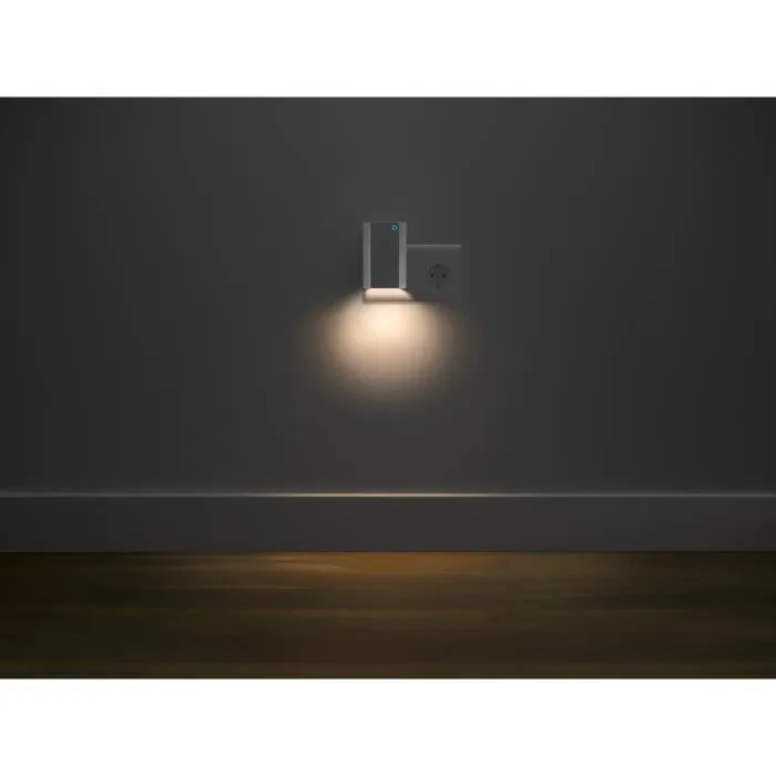 Ring Timbre Chime Pro (Gen 2) Ring Timbre Chime Pro (Gen 2)