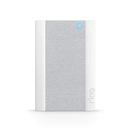 Ring Chime Pro (Gen 2) - Blanc
