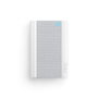 Ring Chime Pro (Gen 2) - Blanc